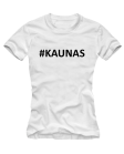 Miestas Kaunas Miestas Kaunas